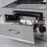 Sweet Potato Oven/potato Baking Oven/sweet Potato Toaster Oven thumbnail-2