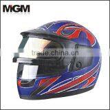 Motorcycle Helmet,motorcycle Helmet Stickers thumbnail-6