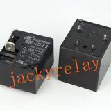 Реле серии NB901 40А thumbnail-3