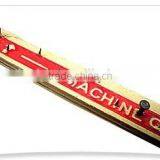 7/8 Inx4 ft Carpet Tack Strip/Laying Tool thumbnail-3