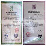 CE Kitchen Small Electric Dough Mixer Machine for Sale thumbnail-6