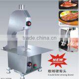 Hot Sale Factory Price Meat Bone Cutting Machine thumbnail-1
