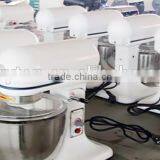 Commercial Catering Equipment Restaurant/Buffet Equipment With Good Price thumbnail-1