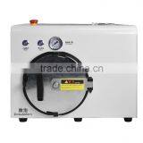 5 in 1 Vacuum Oca Laminating Machine Autoclave for LCD Repair thumbnail-3