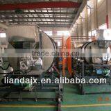 PET Crystallization Dehumidifying Dryer thumbnail-3