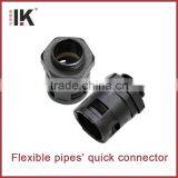 High Quality Pipe Fitting for Connecting Pipe thumbnail-4