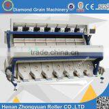 Agriculture Rice CCD Separating Machine thumbnail-1