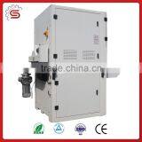 High Quality Sander Machine MSK 600R-P Heavy-Duty Wide-Belt Sanding Machine for Wood thumbnail-5