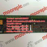 GE IC600FP841 Instock ,seal Very Well thumbnail-1