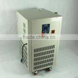 2017 New Refrigeration Heating Cycle Device thumbnail-4