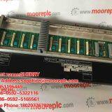 YOKOGAWA AIP444S1 AAIP444-S1 Instock ,seal Very Well thumbnail-2