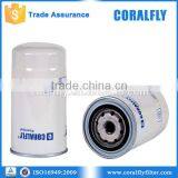 High quality in stock oil filter 901-103