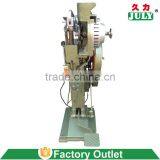 JULY Top Sale Riveting Machine , Customized Logo Screw Header Machine thumbnail-2