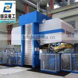 High Quality Cold Roll Forming Machine for Sale thumbnail-1