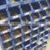 Wholesale Plastic Storage Bins Work Part Bin Box thumbnail-4