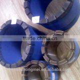 Professional Diamond Core Drill Bit With High Qulity thumbnail-1