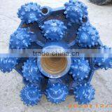 Multi Roller Bit thumbnail-3