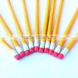 Cheap Price HB Pencils Wooden Student Pencil thumbnail-1