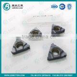 Cermet Carbide Inserts Best Manufacturers thumbnail-4