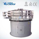 Hard and Durable Automatic Rotary Sieving Machine thumbnail-1