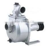 Water Pump SU-50 China thumbnail-1