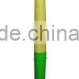 S6721 MINI Shovel With Fiberglass Handle thumbnail-3