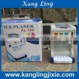 Kangling Brand Electric Ice Shaver thumbnail-1
