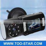 Car Driving Recorder thumbnail-1