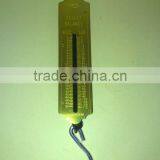 50kg Spring Pocket Scale