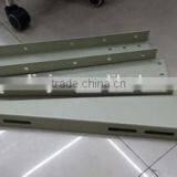 Customized Precision Stamping Parts thumbnail-2