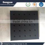 Easy Use Dia1.5" 35 EA Growing Substrate Sponge Cube Hydroponic no Use Net Pot thumbnail-3