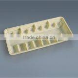 Customize PS Pharmaceutical Blister Packaging Tray thumbnail-2