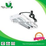 t5 fluorescent lighting fixture / hydroponic t5 led tube system/t5 fluorescent tube