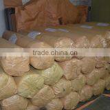 China Famous NaiGu Factory Professional Foam Mattress Roll-packing Machine thumbnail-5