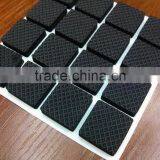 Top End Best-selling Rubber Foam Pencil Cover thumbnail-1