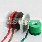 Fresh PVC Material Plastic Garden Tape thumbnail-1