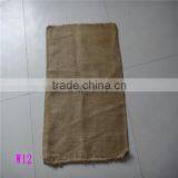 Best Price!! 90% New Used Jute Bags/natural Used Jute Bag for Food Grade/burlap Bag thumbnail-5