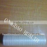 Fruit Pallet Used White Elastic Pallet Net thumbnail-1