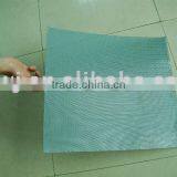 Color Perforated Plate thumbnail-1