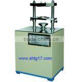 Hydraulic Stripper Testing Machine thumbnail-1