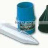 Mud Content Measuring Instrument thumbnail-1