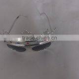 2015 Crown Party Glasses thumbnail-4