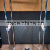 15KG PTC Heating Sterilize Electric Clothes Dryer, Automatic Cloth Dryer,Clothes Drying Machine thumbnail-3