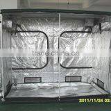 Large Grow Tent (240x120x200cm) thumbnail-1