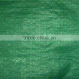100% pe Woven Fabric Ground Cloth for Lamination/ Polyethylene Woven Menbrane/ Fabric Sheets Geotextiles thumbnail-1