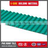 Online Shopping India Customized Wholesale Polycarbonate Pvc Roof Sheets thumbnail-3