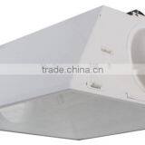 Horticulture 600W 1000 Watt MH HPS Grow Light System Set Kit for Plant Growing thumbnail-4