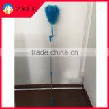 Multiangle Scalable Microfiber Duster With 5 Heads thumbnail-1