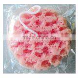 Bath Cleaning Foam thumbnail-1