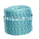 High Quality Double Braided Tree Rope thumbnail-1